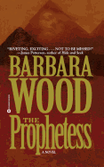 The Prophetess