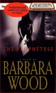 The Prophetess
