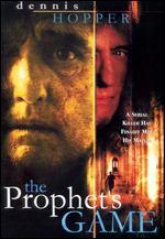 The Prophet's Game