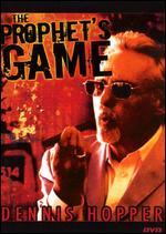 The Prophet's Game