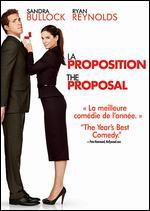 The Proposal [French]