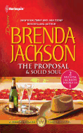 The Proposal & Solid Soul: An Anthology