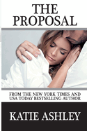 The Proposal