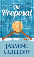 The Proposal