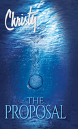 The Proposal