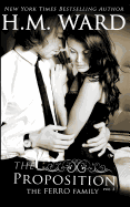 The Proposition 3: Bryan Ferro (Ferro Family)
