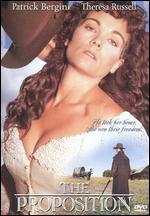 The Proposition