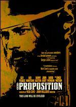 The Proposition