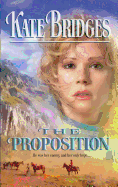 The Proposition