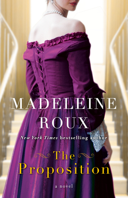 The Proposition - Roux, Madeleine