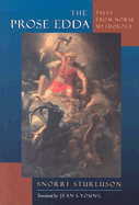 The Prose Edda