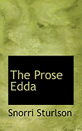 The Prose Edda
