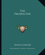 The Prospector