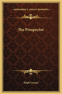 The Prospector
