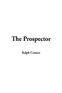 The Prospector