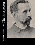 The Prospector