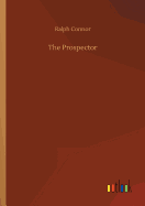 The Prospector
