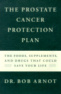 The Prostate Cancer Protection Plan