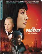 The Prot�g�