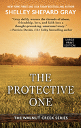 The Protective One