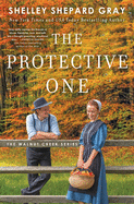 The Protective One