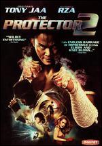The Protector 2