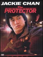 The Protector