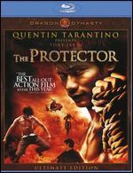 The Protector