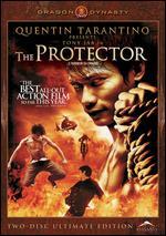 The Protector