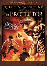 The Protector