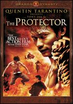The Protector - Prachya Pinkaew
