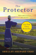 The Protector