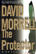 The Protector