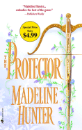 The Protector