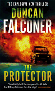 The Protector