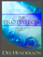 The Protector