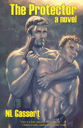 The Protector - Gassert, N L