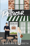 The Protector