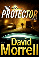 The Protector