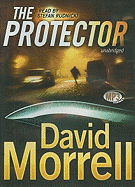 The Protector