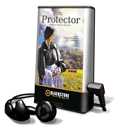 The Protector