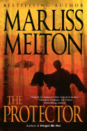The Protector