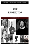 The Protector