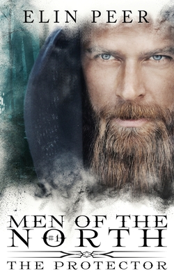 The Protector - Peer, Elin