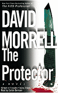 The Protector
