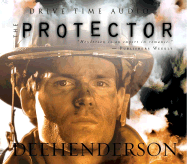 The Protector