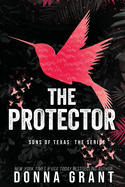 The Protector