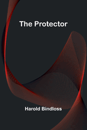 The Protector