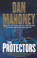 The Protectors