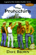 The Protectors